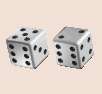 animated-dice-image-0020.gif