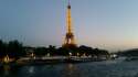 latoureiffel.jpg