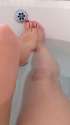 received_10202874270930122.jpg
