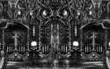 Giger.jpg