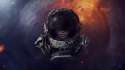 Wallpapersxl Space Sci Fi Girl 2287093 2560x1440.jpg
