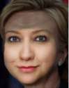 BoxxyClinton.png