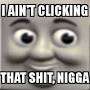 images.jpg