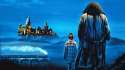 hagrid-harry-potter-hp1-castle-1920x1080.jpg