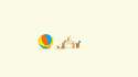 1452311733853.gif