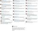 A man you can bait with a tweet is not a man we can trust with nuclear weapons.2.jpg