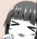 AkikoChucklesAtYourShenanigansOnceAgain.png