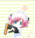 sachii257.gif
