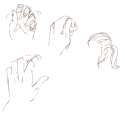 bogs.png