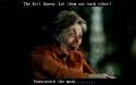 zombie_hillary1.jpg