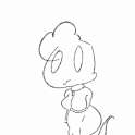 Sketch195152930.png