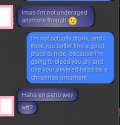 hfdf.png