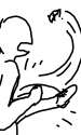 SketchBoard2016-40-19_02_40_40.jpg