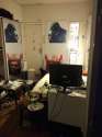 room.jpg