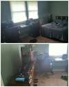 160819_154251_COLLAGE-1.jpg