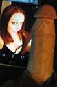 DSC_0588xzz.jpg