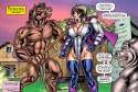 english Alien Orgy Farm II page 01 HR.jpg