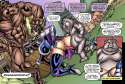english Alien Orgy Farm II page 07 HR.jpg