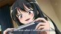 46992b7dffbb2f9d192d42513580838b.gif