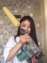 Corny.jpg