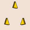 Triforce.gif