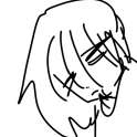 20160819_131751.png