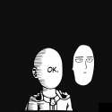 saitama ok.jpg