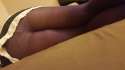 20150730_025103.jpg