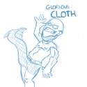 cloth.png