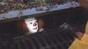 it-sewer.jpg