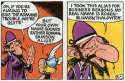 based asterix.jpg