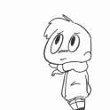 Sketch184233859.png