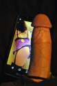DSC_0587xzz.jpg