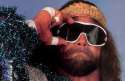 1305910208-randysavage.jpg