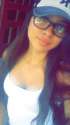 FB_IMG_1471639494422.jpg