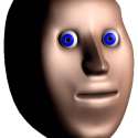 CjvcNzbUUAALuzx.jpg