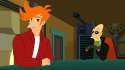 futurama_626_04_640x360.jpg