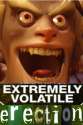 eJwFwUESwiAMAMC_8AACTJtAv-HNWwYYWqc1CNGL49_d_Zr3OM1mdtU.png