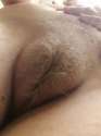 thumbnail_20160718_120325.jpg