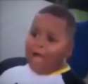 maxresdefault (1).jpg