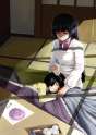 Ruri951.jpg