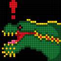 Deviljho.png