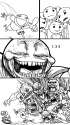 that guy.png
