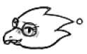 alphysblob.png