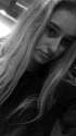 IMG20160105WA0017.jpg
