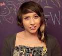 vlcsnap-2014-03-19-10h34m39s159.png