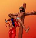 1471755283801.jpg