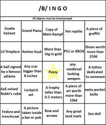 New bingo.png