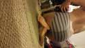 20160819_174030.jpg