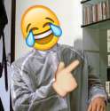 killme.png